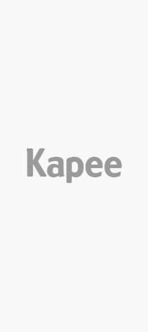category-menu-banner-placeholder