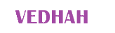 Vedhah