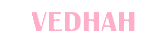 Vedhah